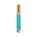 Bath & Body Works Imperfect Beauty Seyahat Boy Parfüm 7 ml