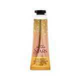 Bath & Body Works In The Stars El Kremi 29 ml