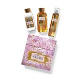 Bath & Body Works In The Stars Hediye Kutusu Seti