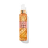 Bath & Body Works In The Stars Işıltılı Vücut Spreyi Parlak Koku 146 ml Kadınlar İçin