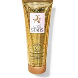Bath & Body Works In The Stars Nemlendirici Duş Jeli 295 ml Yumuşatıcı Etki ile Canlandırıcı Koku