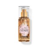 Bath & Body Works In The Stars Seyahat Boy Vücut Spreyi