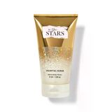 Bath & Body Works In The Stars Vücut Peelingi 226 Gr