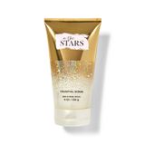 Bath & Body Works In the Stars Vücut Peelingi 8 oz / 226 g bbw23928911