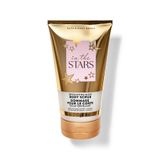 Bath & Body Works In The Stars Vücut Peelingi