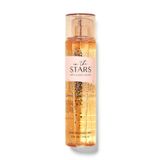 Bath & Body Works In The Stars Vücut Spreyi 236ml