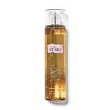 Bath & Body Works In the Stars Vücut Spreyi 8 fl oz / 236 mL ()