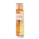 Bath & Body Works IN THE STARS Vücut Spreyi