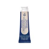 Bath & Body Works Intense El Kremi 29 ml