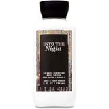 Bath & Body Works Into The Night 236 ml Vücut Losyonu