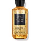 Bath & Body Works Into The Night Duş Jeli 295 ml Nemlendirici ve Canlandırıcı Etki