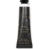 Bath & Body Works Into The Night El Kremi 29 ml Besleyici Özelliklerle Pürüzsüzlük Sağlar