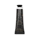 Bath & Body Works Into The Night El Kremi 29 ml