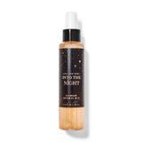 Bath & Body Works Into The Night Işıltılı Vücut Spreyi 146 ml ()