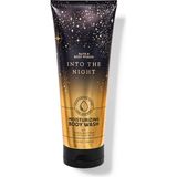 Bath & Body Works Into the Night Nemlendirici Duş Jeli
