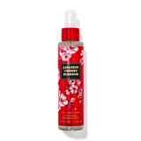 Bath & Body Works Japanese Cherry Blossom Işıltılı Vücut Spreyi 145 mL