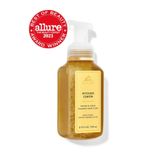 Bath & Body Works Kitchen Lemon Köpük Sabun 259 ml