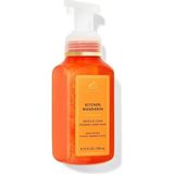 Bath & Body Works Kitchen Mandarin Köpük Sabun 259 ml