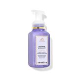Bath & Body Works Lavender Bergamot Köpük Sabun 259 mL