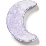 Bath & Body Works Lavender Vanilla Banyo Topu
