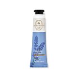 Bath & Body Works Lavender & Vanilla El Kremi 29 ml