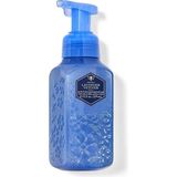 Bath & Body Works Lavender Vetiver Köpük Sabun 259 ml