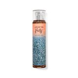Bath & Body Works Life Of The Party Vücut Spreyi 236 ml ()