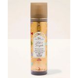 Bath & Body Works Life's a Fairytale Vücut Spreyi 236 ml