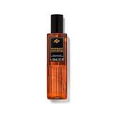 Bath & Body Works Mahogany Teakwood Parfümlü Erkek Kolonyası 226 g