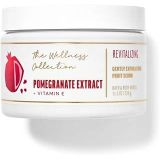 Bath & Body Works Nar Özlü Vücut Peelingi 11.5 oz / 326 g BBW26206735
