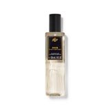 Bath & Body Works Noir Parfümlü Erkek Kolonyası