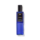 Bath & Body Works Ocean Parfümlü Erkek Kolonyası