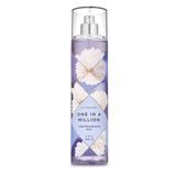 Bath & Body Works One in a Million Vücut Spreyi 8 oz / 236 mL ()