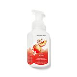 Bath & Body Works Peach Bellini Köpük Sabun 259 ml