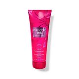 Bath & Body Works Perfect In Pink Nemlendirici Duş Jeli 295 ml