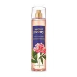 Bath & Body Works Perfect Peony Vücut Spreyi 236 ml 667552243356