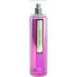 Bath & Body Works Pink Confetti Fragrance Mist Vücut Spreyi 236Ml