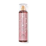 Bath & Body Works Pink Suede Vücut Spreyi 236 ml ()