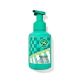 Bath & Body Works Poolside Pomelo Köpük Sabun 259 ml