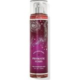 Bath & Body Works Prismatic Stars Vücut Spreyi 236 ml ()