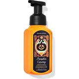 Bath & Body Works Pumpkin Carving Köpük Sabun