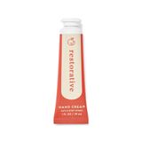 Bath & Body Works Restorative El Kremi 29 ml