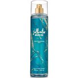 Bath & Body Works Saltwater Breeze Fine Fragrance Mist 236 m Vücut Spreyi ()