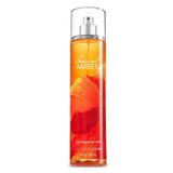 Bath & Body Works Sensual Amber 236 ml Kadın Vücut Spreyi ()