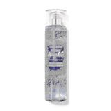 Bath & Body Works Starlıt Nıght Vücut Spreyi