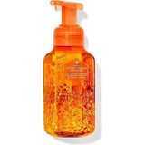Bath & Body Works Sunny Lemon Orchard Köpük Sabun 259 ml