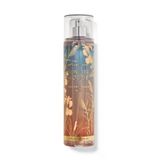 Bath & Body Works Sunrise Woods Vücut Spreyi 236 ml 236 Ml ()