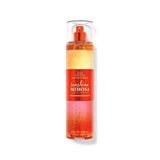 Bath & Body Works Sunshine Mimosa Vücut Spreyi 236 ml ()