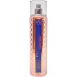 Bath & Body Works Sunshine Mimoza Fragrance Mist Vücut Spreyi 236Ml
