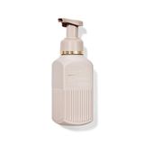 Bath & Body Works Sunwashed Santal Köpük Sabun